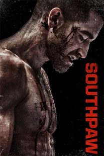 دانلود فیلم Southpaw 201513128-651426344