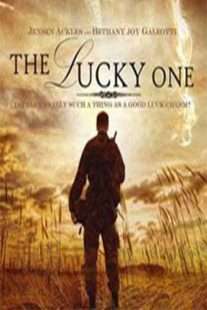 دانلود فیلم The Lucky One 201218717-361543660