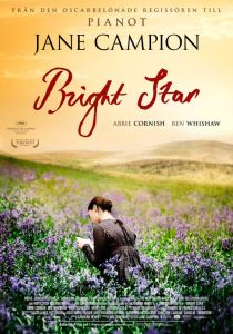 دانلود فیلم Bright Star 200922047-2065272976