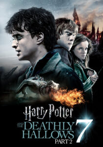 دانلود فیلم Harry Potter and the Deathly Hallows: Part 2 201120442-1496339685