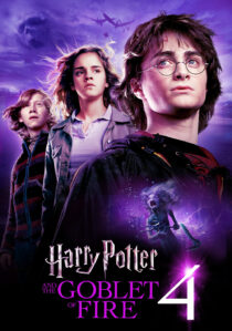 دانلود فیلم Harry Potter and the Goblet of Fire 20055694-1007746721