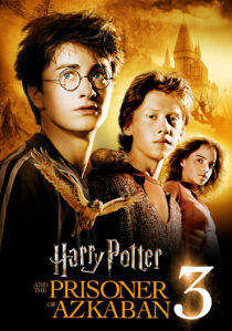 دانلود فیلم Harry Potter and the Prisoner of Azkaban 20045662-49041336