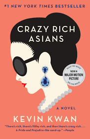 دانلود فیلم Crazy Rich Asians 201813656-283501529