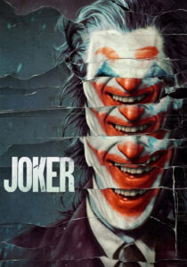 دانلود فیلم Joker 20198389-671943917