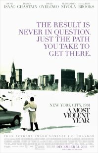 دانلود فیلم A Most Violent Year 201416895-1386322618