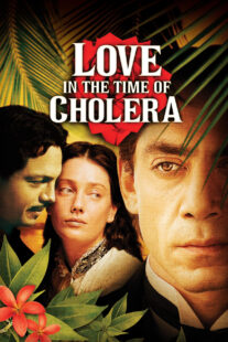 دانلود فیلم Love in the Time of Cholera 200711975-1049965861