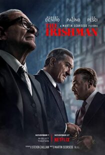 دانلود فیلم The Irishman 201923912-538352931