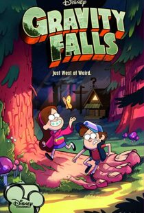 دانلود انیمیشن Gravity Falls53220-2115879081