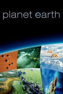 دانلود مستند Planet Earth58202-450321532