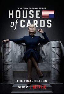 دانلود سریال House of Cards37073-1380633979