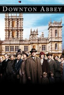 دانلود سریال Downton Abbey46199-496143358