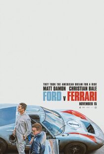 دانلود فیلم Ford v Ferrari 201931651-1583933257