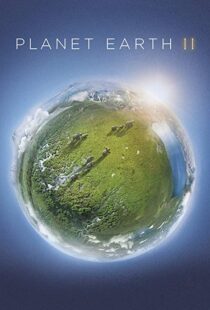 دانلود مستند Planet Earth II58204-1955001338