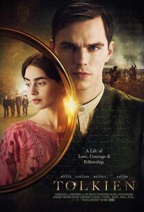 دانلود فیلم Tolkien 201930834-222263130