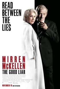 دانلود فیلم The Good Liar 201931034-1167054745