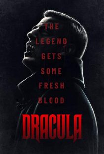 دانلود سریال Dracula29739-754014809