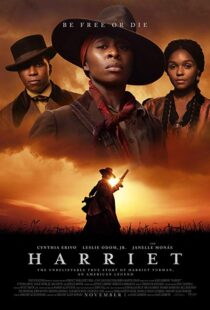 دانلود فیلم Harriet 201930024-1138039572