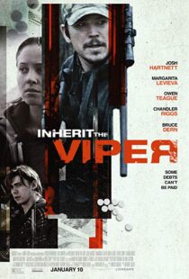 دانلود فیلم Inherit the Viper 201930090-75882887