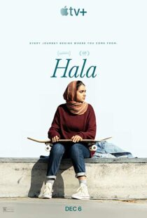 دانلود فیلم Hala 201931478-1927574372