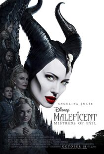 دانلود فیلم Maleficent: Mistress of Evil 201928627-1377057261