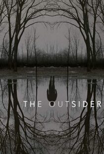 دانلود سریال The Outsider30564-642377124