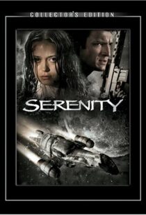 دانلود فیلم Serenity 200533372-1549224463