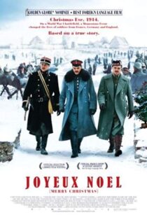 دانلود فیلم Joyeux Noel 200533355-222113347