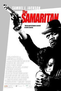 دانلود فیلم The Samaritan 201232639-178409563