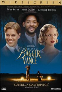 دانلود فیلم The Legend of Bagger Vance 200033032-1165064606