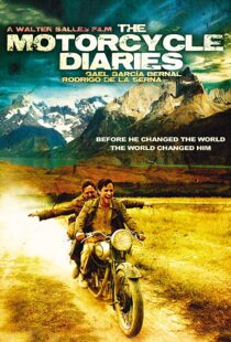 دانلود فیلم The Motorcycle Diaries 200433397-2003888610