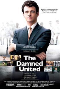 دانلود فیلم The Damned United 200933454-2129170223