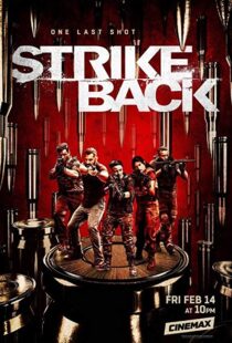 دانلود سریال Strike Back32989-1633675859