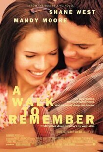 دانلود فیلم A Walk to Remember 200233702-289039735