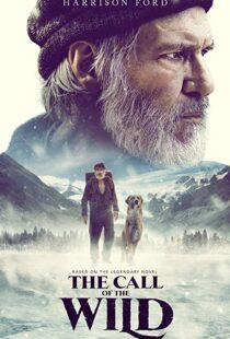 دانلود فیلم The Call of the Wild 202033539-400529190