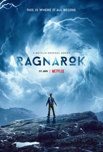 دانلود سریال Ragnarok34873-936020058