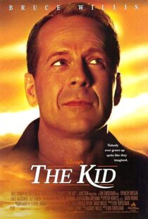 دانلود فیلم The Kid 200033638-1786776442