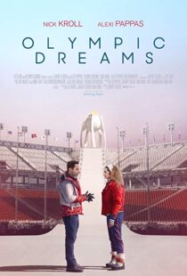 دانلود فیلم Olympic Dreams 201932834-1847689925