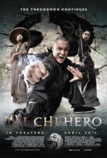 دانلود فیلم Tai Chi 2: The Hero Rises 201231912-1083407553