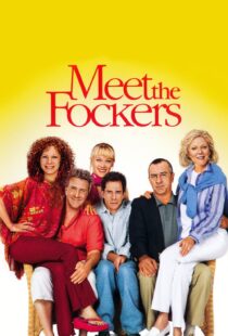 دانلود فیلم Meet the Fockers 200434330-1864344108