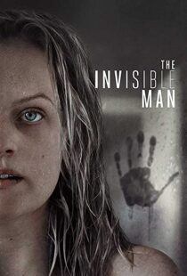 دانلود فیلم The Invisible Man 202035844-1260835265