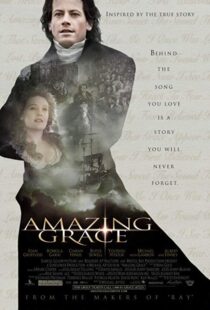 دانلود فیلم Amazing Grace 200633924-1940785014