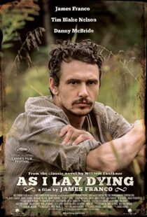 دانلود فیلم As I Lay Dying 201337988-1001254174