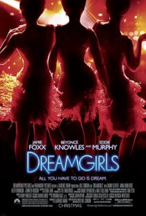 دانلود فیلم Dreamgirls 200634623-1952967717