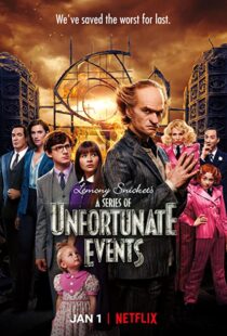 دانلود سریال A Series of Unfortunate Events37241-1140997465