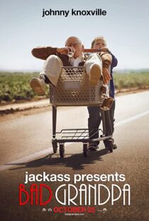 دانلود فیلم Bad Grandpa 201337556-1421254861