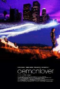 دانلود فیلم Demonlover 200234228-662400369