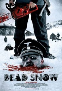 دانلود فیلم Dead Snow 200935618-552752375