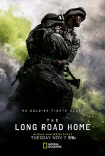 دانلود سریال The Long Road Home35457-1843339660