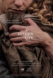 دانلود فیلم A Hidden Life 201937698-265395668