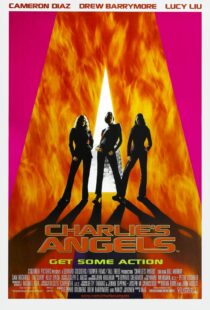 دانلود فیلم Charlie’s Angels 200034177-879663077